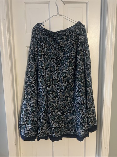 Vintage y2k womens - vintage, skirt-mix